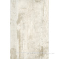 2016 newest ceramic wood look tile with good quality 600*900mm, 150x900mm EFW15961